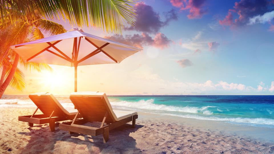 Best Low-Interest Personal Loans Of July 2023