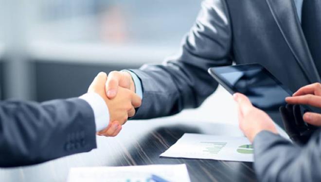 Tajikistan, Uzbekistan Talk Boosting Economic Co-Op In Several Directions