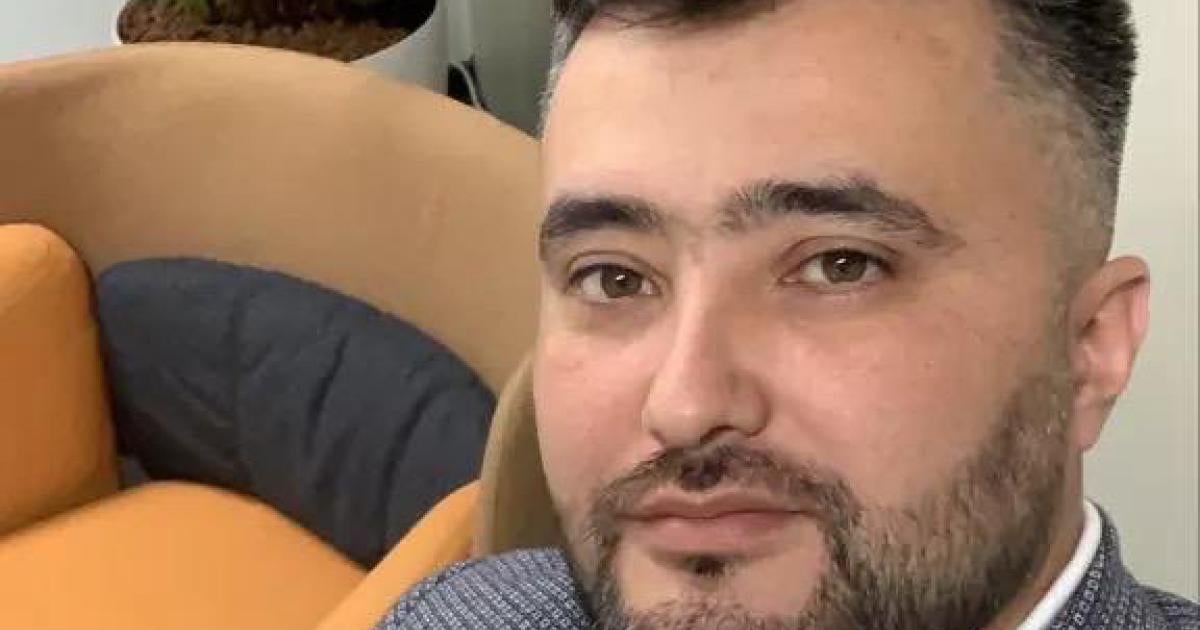 Tajikistan: Extradited Activist at Risk