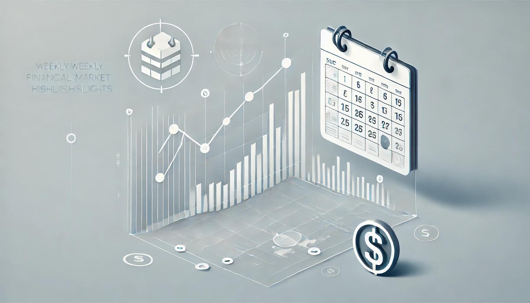 Tajikistan fortifies financial and fiscal systems, IMF says
