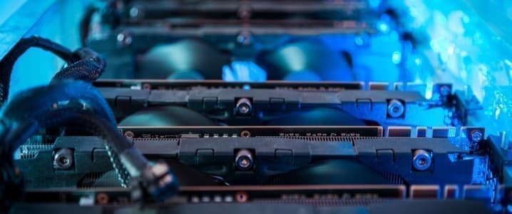 Is Crypto Mining the Key to Tajikistan's Rogun Dam's Financial Viability?