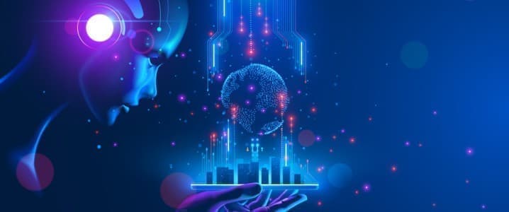 Tajikistan Faces Challenges in Its Pursuit of AI Dreams