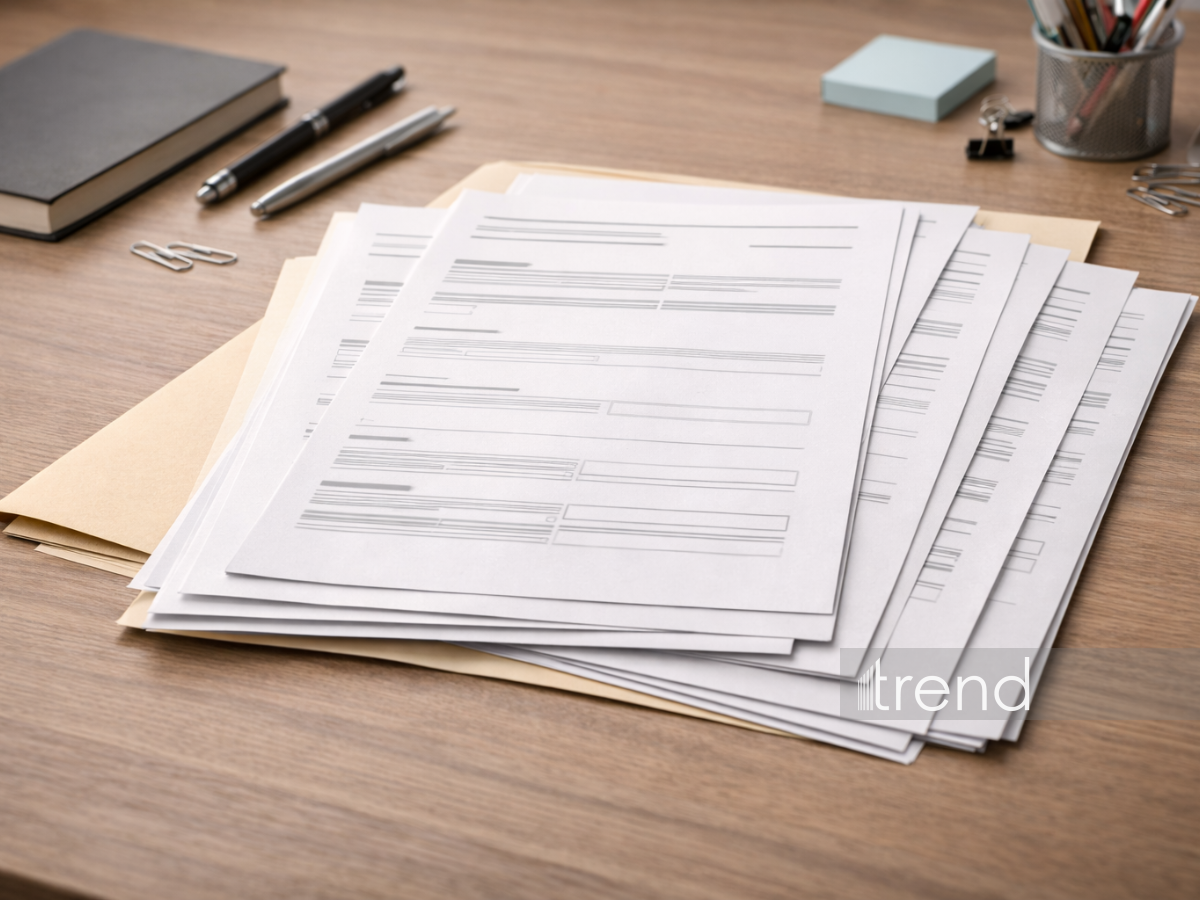 Tajikistan&rsquo;s financial institutions boost somoni lending