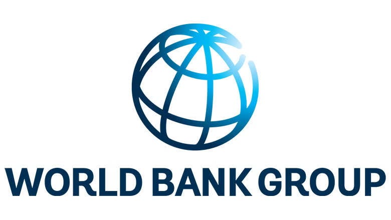 Tajikistan to Boost Financial and Private Sector Development with World Bank Support