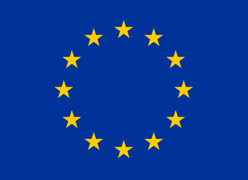 EU and the EBRD boost competitiveness of agricultural value chains with climate finance in Tajikistan